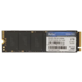 SSD 1Tb Netac N930E Pro (NT01N930E-001T-E4X)