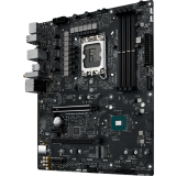 Motherboard ASUS ROG STRIX B760-A GAMING WIFI
