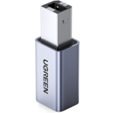 Pārejas savienojums USB - USB Type-C, UGREEN US382 (20120)