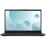 Portatīvais dators Lenovo IdeaPad 3 15ABA7 (82RN0008RK)