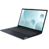 Portatīvais dators Lenovo IdeaPad 3 15ABA7 (82RN0008RK)