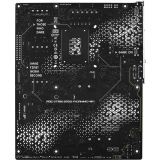 Motherboard ASUS ROG STRIX B760-A GAMING WIFI
