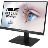 Monitors ASUS 22" VA229QSB