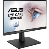 Monitors ASUS 22" VA229QSB