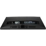 Monitors ASUS 22" VA229QSB