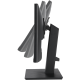 Monitors ASUS 22" VA229QSB