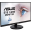 Monitors ASUS 24" VA24DCP - foto 3