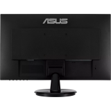Monitors ASUS 24" VA24DCP