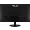 Monitors ASUS 24" VA24DCP - foto 4
