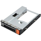 bin SuperMicro MCP-220-00140-0B
