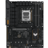 Mainboard ASUS TUF GAMING A620-PRO WIFI