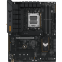 Motherboard ASUS TUF GAMING A620-PRO WIFI
