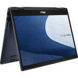 Portatīvais dators ASUS B3402FEA ExpertBook B3 Flip (EC0660) (B3402FEA-EC0660)
