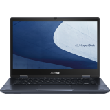 Portatīvais dators ASUS B3402FEA ExpertBook B3 Flip (EC0660) (B3402FEA-EC0660)