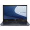 Portatīvais dators ASUS B3402FEA ExpertBook B3 Flip (EC0660) - B3402FEA-EC0660 - foto 2