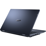 Portatīvais dators ASUS B3402FEA ExpertBook B3 Flip (EC0660) (B3402FEA-EC0660)