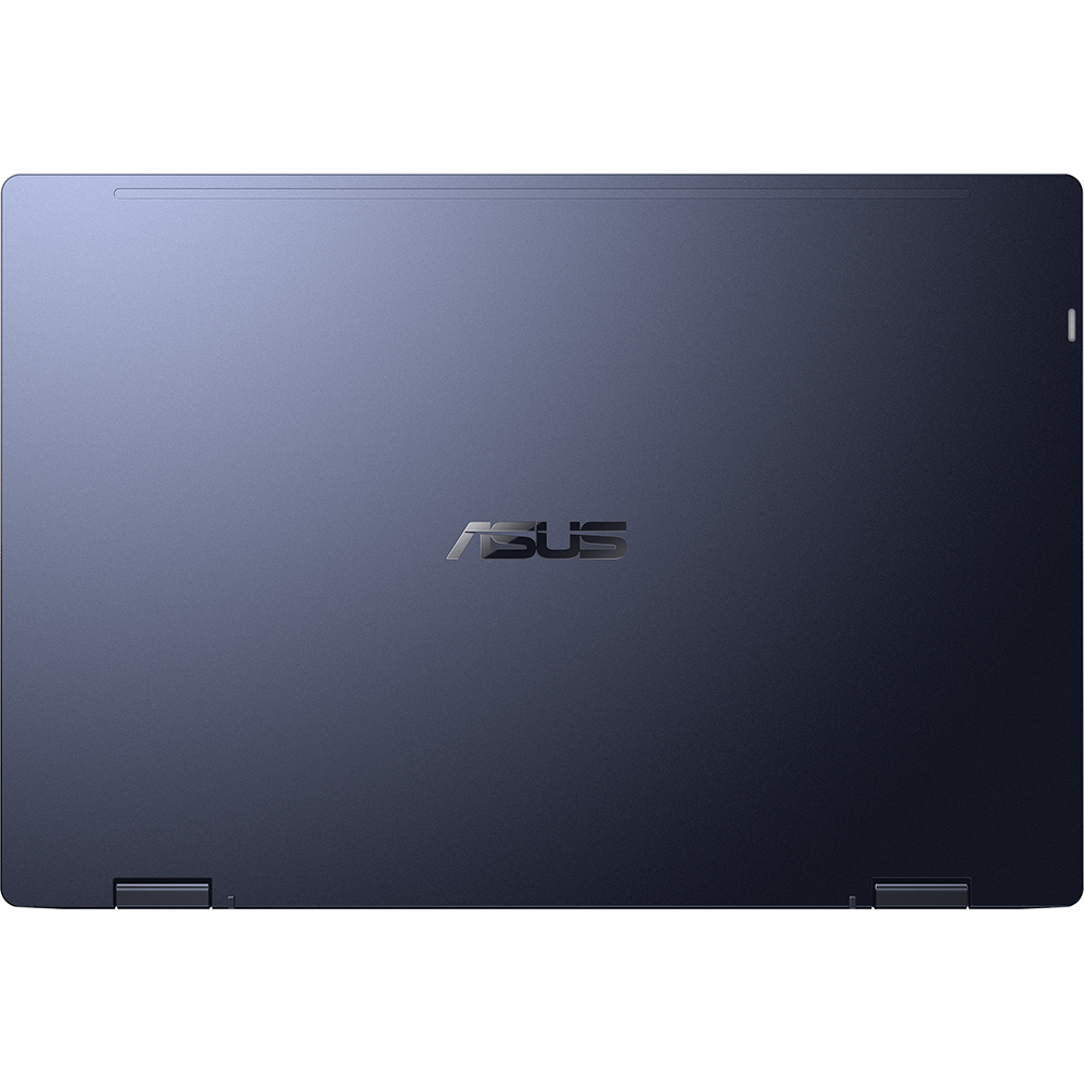 Portatīvais dators ASUS B3402FEA ExpertBook B3 Flip (EC0660) - B3402FEA-EC0660 - foto 7