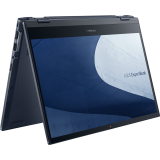 Ordinateur portable ASUS B5302FEA ExpertBook B5 Flip OLED (LF0803W) (B5302FEA-LF0803W)