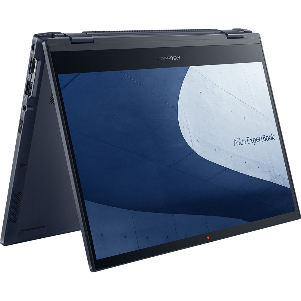 Portatīvais dators ASUS B5302FEA ExpertBook B5 Flip OLED (LF0803W) - B5302FEA-LF0803W