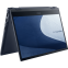 Portatīvais dators ASUS B5302FEA ExpertBook B5 Flip OLED (LF0803W) - B5302FEA-LF0803W
