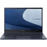Ordinateur portable ASUS B5302FEA ExpertBook B5 Flip OLED (LF0803W) (B5302FEA-LF0803W)