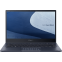 Portatīvais dators ASUS B5302FEA ExpertBook B5 Flip OLED (LF0803W) - B5302FEA-LF0803W - foto 2