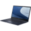 Portatīvais dators ASUS B5302FEA ExpertBook B5 Flip OLED (LF0803W) - B5302FEA-LF0803W - foto 3