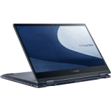 Ordinateur portable ASUS B5302FEA ExpertBook B5 Flip OLED (LF0803W) (B5302FEA-LF0803W)
