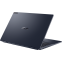 Portatīvais dators ASUS B5302FEA ExpertBook B5 Flip OLED (LF0803W) - B5302FEA-LF0803W - foto 6