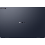 Ordinateur portable ASUS B5302FEA ExpertBook B5 Flip OLED (LF0803W) (B5302FEA-LF0803W)