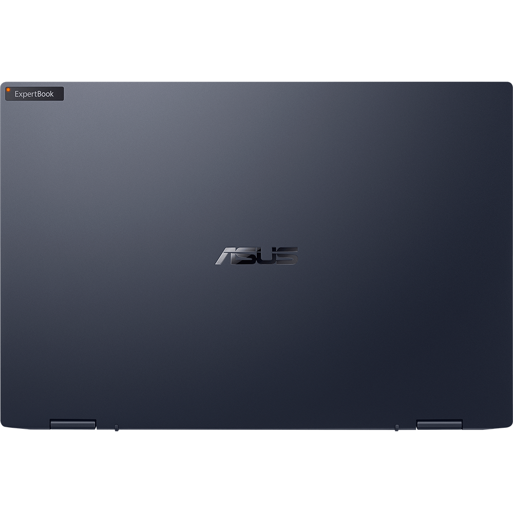 Portatīvais dators ASUS B5302FEA ExpertBook B5 Flip OLED (LF0803W) - B5302FEA-LF0803W - foto 7