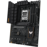 Mainboard ASUS TUF GAMING A620-PRO WIFI