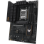 Motherboard ASUS TUF GAMING A620-PRO WIFI - photo 2