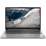 Portatīvais dators Lenovo IdeaPad 1 15ALC7 (82R4000ERK)
