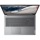 Portatīvais dators Lenovo IdeaPad 1 15ALC7 (82R4000ERK)