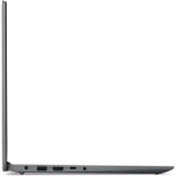 Portatīvais dators Lenovo IdeaPad 1 15ALC7 (82R4000ERK)