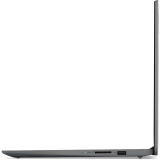 Portatīvais dators Lenovo IdeaPad 1 15ALC7 (82R4000ERK)