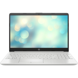 Portatīvais dators HP 15-dw4000nia (6N233EA)