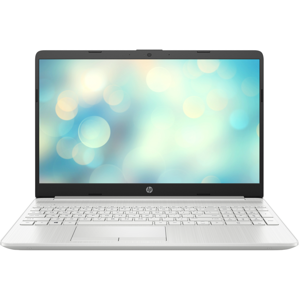 Portatīvais dators HP 15-dw4000nia (6N233EA)