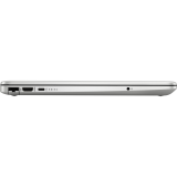 Portatīvais dators HP 15-dw4000nia (6N233EA)