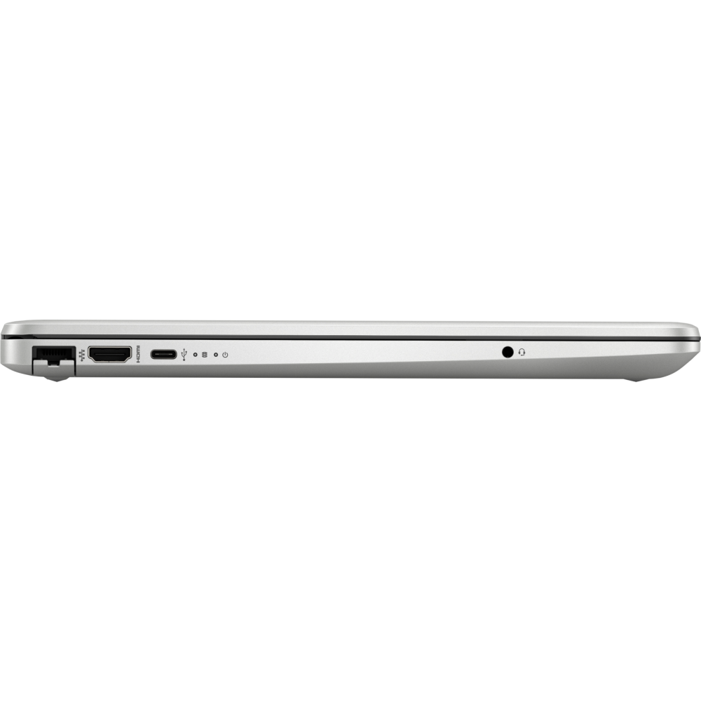 Portatīvais dators HP 15-dw4000nia (6N233EA) - foto 4