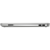 Portatīvais dators HP 15-dw4011nia (6N2E6EA)