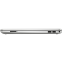 Portatīvais dators HP 15-dw4011nia (6N2E6EA) - foto 5
