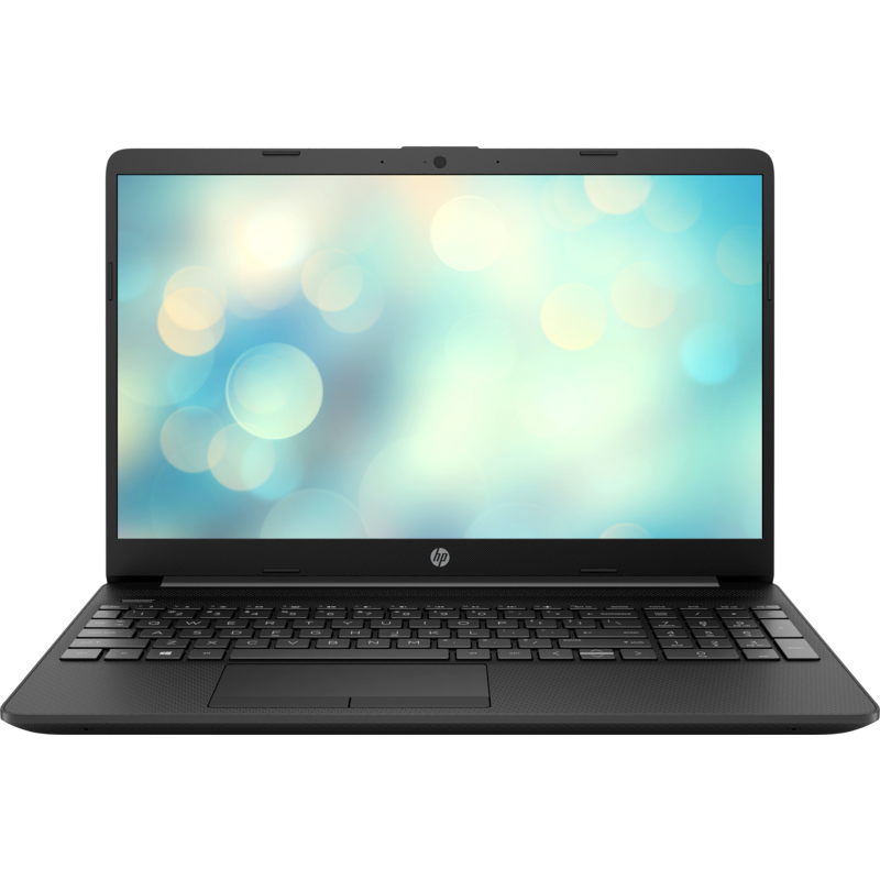 Ordinateur portable HP 15-dw4013nia (6N2E8EA)