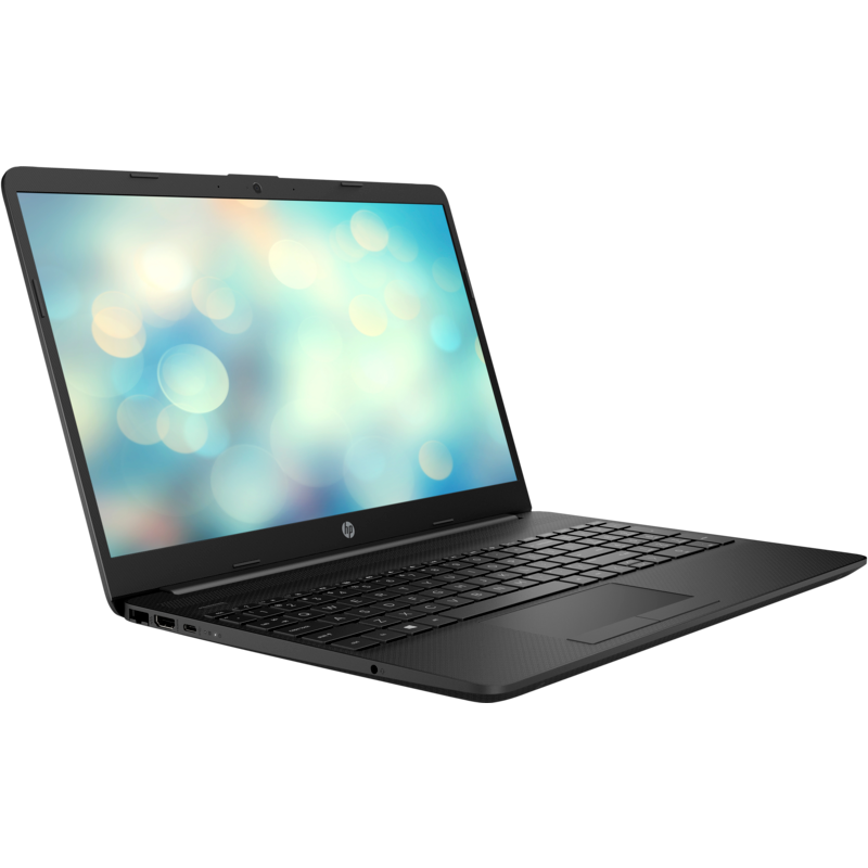 Ordinateur portable HP 15-dw4013nia (6N2E8EA) - photo 3