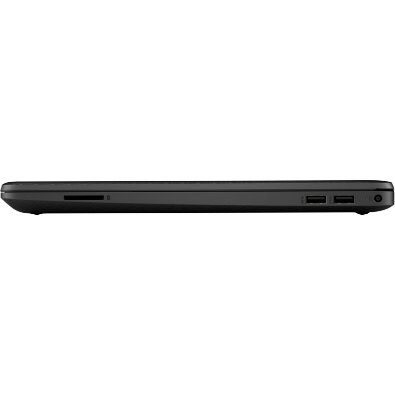 Ordinateur portable HP 15-dw4013nia (6N2E8EA) - photo 4