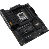 Mainboard ASUS TUF GAMING A620-PRO WIFI