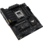Motherboard ASUS TUF GAMING A620-PRO WIFI - photo 3