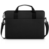 Klēpjdatora apvalks Dell EcoLoop Pro 14 (460-BDLY)