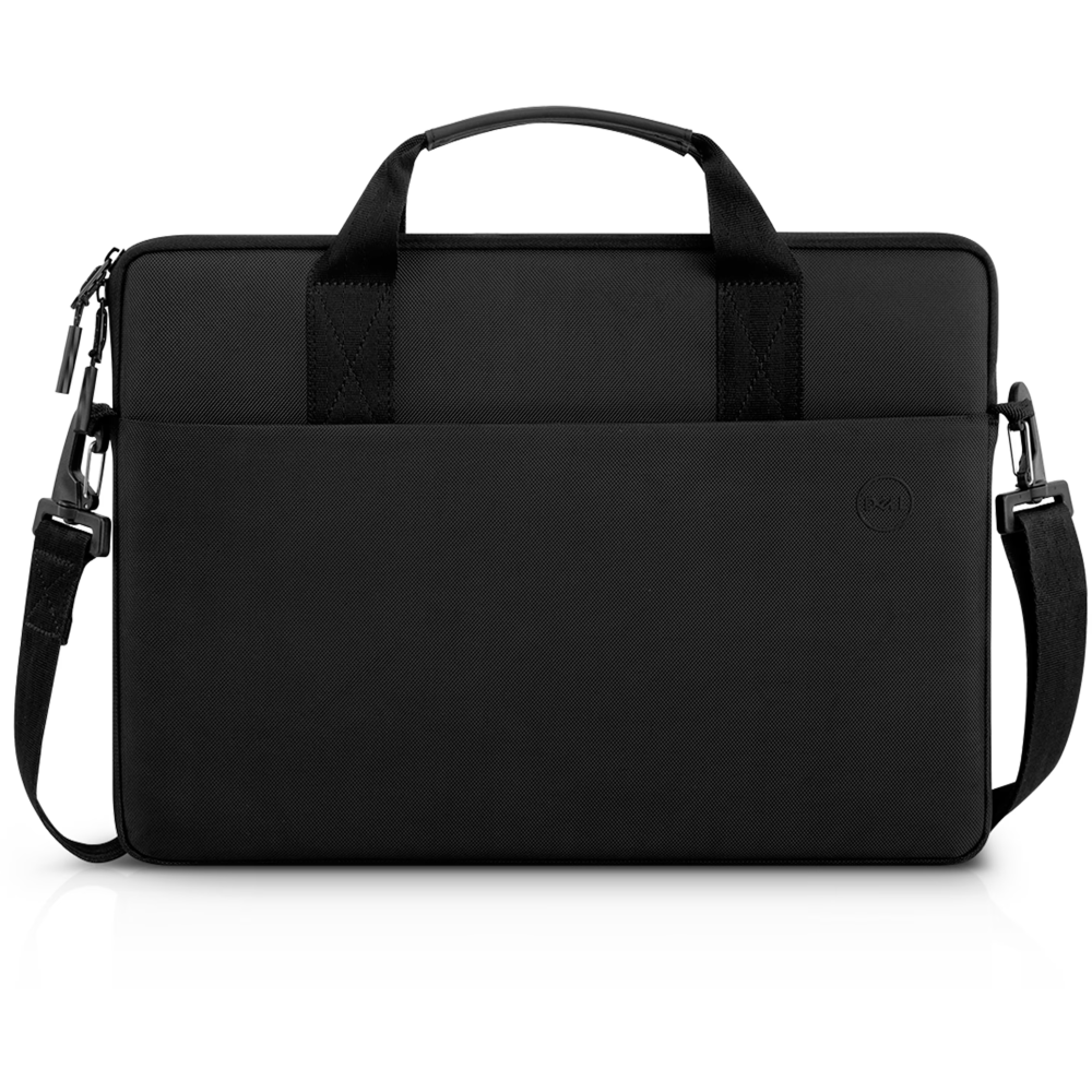 Klēpjdatora apvalks Dell EcoLoop Pro 14 - 460-BDLY - foto 2